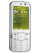 Κατεβάστε ήχους κλήσης για Nokia N79 δωρεάν.